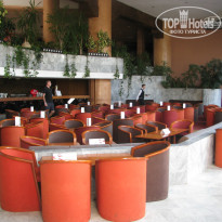 фото из отзыва ID 630760