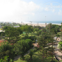 фото из отзыва ID 630760