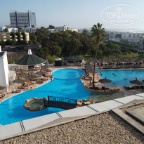 фото из отзыва ID 630796