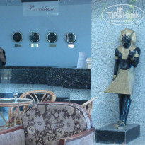 фото из отзыва ID 630852