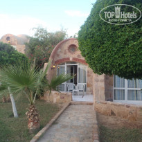 фото из отзыва ID 630837