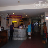 фото из отзыва ID 630891