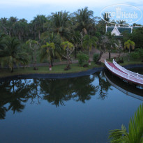 фото из отзыва ID 630913