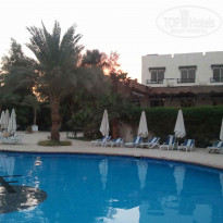 фото из отзыва ID 630917