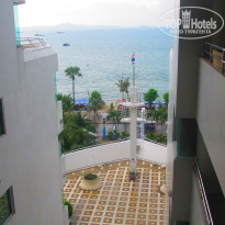 фото из отзыва ID 630927