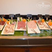 фото из отзыва ID 630943