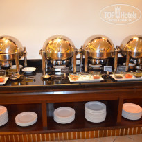 фото из отзыва ID 630943