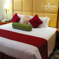 фото из отзыва ID 630955