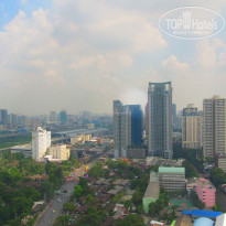 фото из отзыва ID 630958