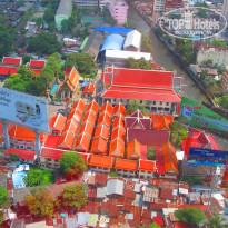 фото из отзыва ID 630958