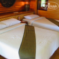 фото из отзыва ID 630984