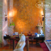 фото из отзыва ID 630984