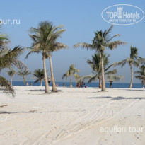 фото из отзыва ID 630201