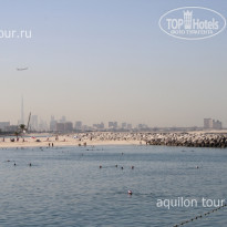 фото из отзыва ID 630201