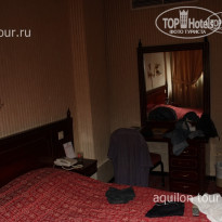 фото из отзыва ID 630201