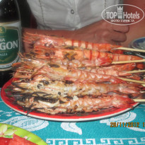 фото из отзыва ID 630238