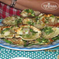 фото из отзыва ID 630238