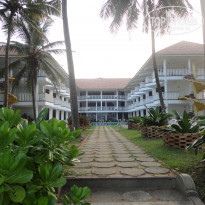 фото из отзыва ID 630255