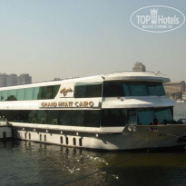 фото из отзыва ID 63153