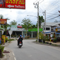 фото из отзыва ID 631432