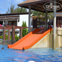 фото из отзыва ID 631432