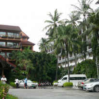 фото из отзыва ID 631266