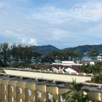 фото из отзыва ID 631266