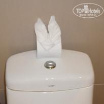 фото из отзыва ID 631266