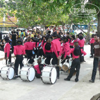 фото из отзыва ID 631266