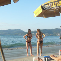 фото из отзыва ID 631266