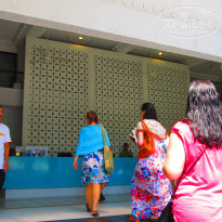 фото из отзыва ID 631005