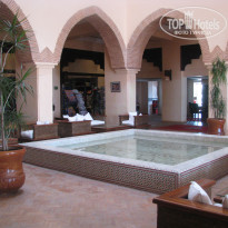 фото из отзыва ID 631015