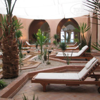 фото из отзыва ID 631015