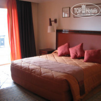 фото из отзыва ID 631015