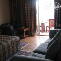 фото из отзыва ID 631015