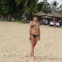 фото из отзыва ID 631037