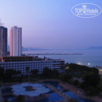 фото из отзыва ID 631039