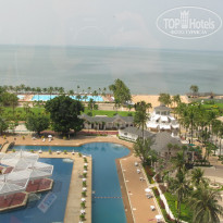 фото из отзыва ID 631039