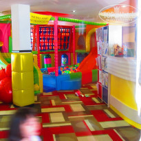 фото из отзыва ID 631047