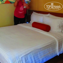 фото из отзыва ID 631047