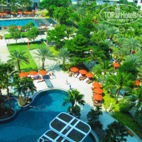 фото из отзыва ID 631050