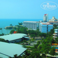 фото из отзыва ID 631050