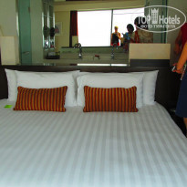 фото из отзыва ID 631050