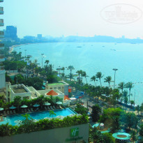 фото из отзыва ID 631050