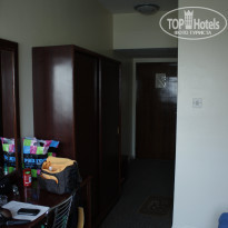 фото из отзыва ID 631060