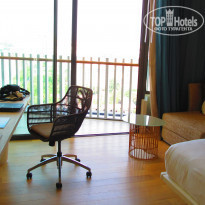 фото из отзыва ID 631098