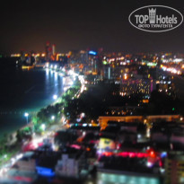 фото из отзыва ID 631098