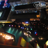 фото из отзыва ID 631098