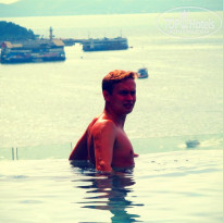 фото из отзыва ID 631098