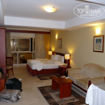 фото из отзыва ID 631134